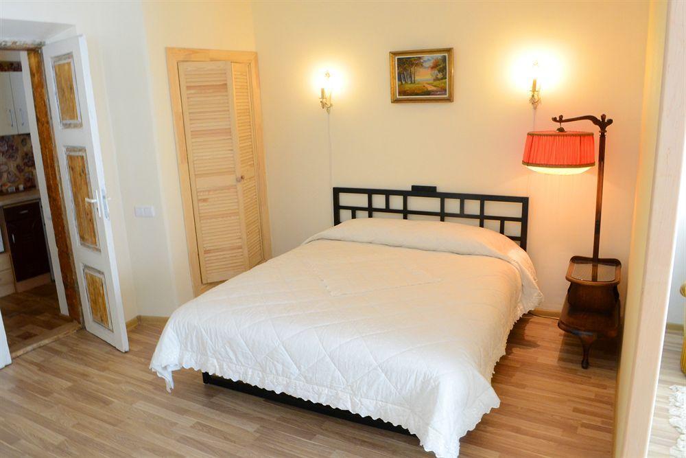 Skapo Apartments Vilnius Ngoại thất bức ảnh