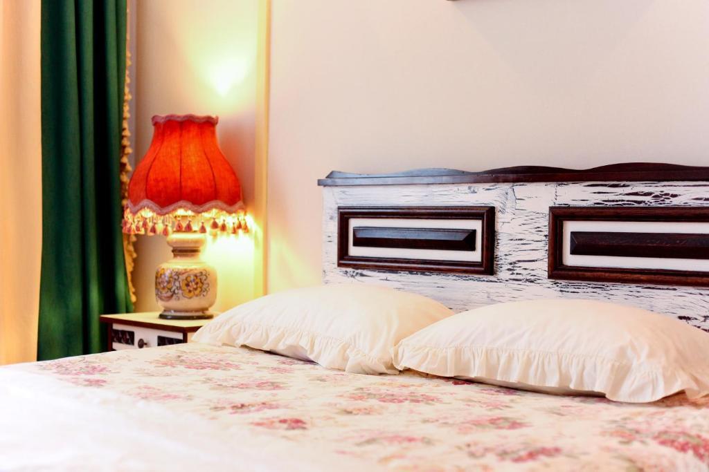 Skapo Apartments Vilnius Phòng bức ảnh