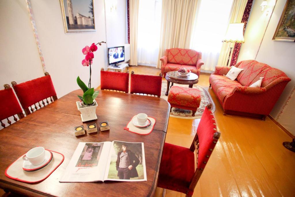 Skapo Apartments Vilnius Ngoại thất bức ảnh