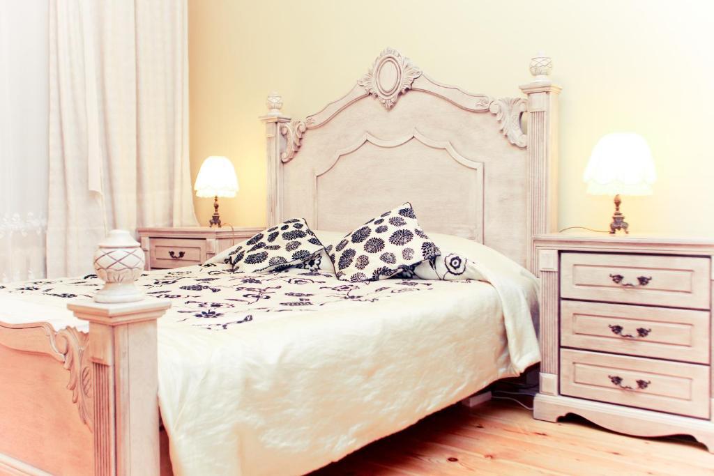 Skapo Apartments Vilnius Phòng bức ảnh