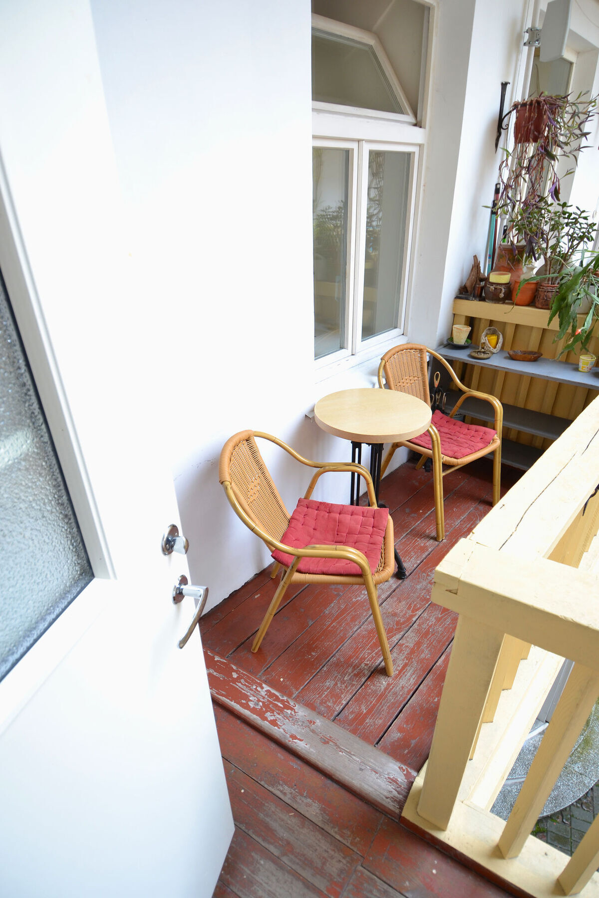 Skapo Apartments Vilnius Ngoại thất bức ảnh