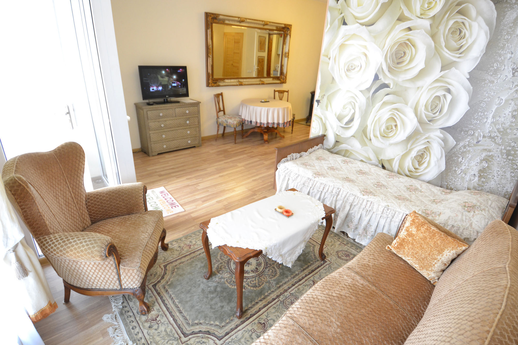 Skapo Apartments Vilnius Ngoại thất bức ảnh